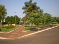 /album/galeria-de-fotos-fotos-santa-clara/pra%c3%a7a-da-matriz-002-jpg/